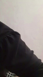 Ayetoxica webcam model stream image