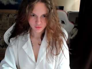 sweetkit1 webcam model stream image
