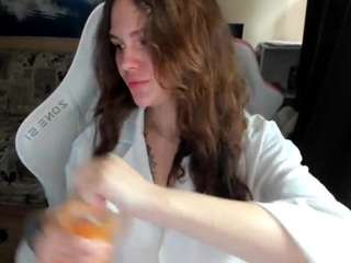sweetkit1 webcam model stream image