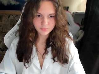 sweetkit1 webcam model stream image