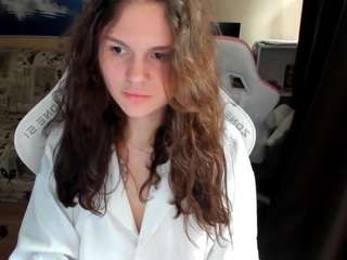 sweetkit1 webcam model stream image