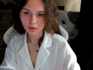 sweetkit1 webcam camsoda model stream image