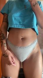 agos37 webcam model stream image