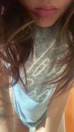 agos37 webcam model stream image