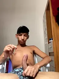 jrbiel_dot webcam stripchat model stream image