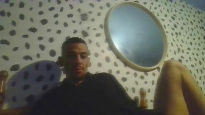 kinkycouple4mo4 webcam model stream image