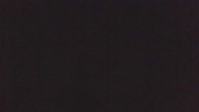kinkycouple4mo4 webcam model stream image