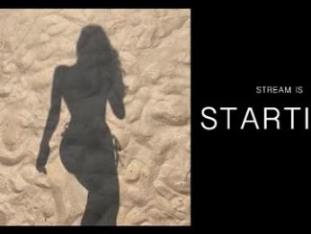 belaford webcam chaturbate model stream image