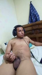 Shimiza webcam model stream image