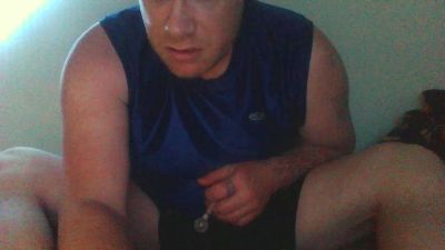 FrankyLancelot webcam cam4 model stream image