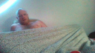 FrankyLancelot webcam model stream image