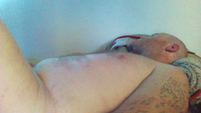 FrankyLancelot webcam model stream image