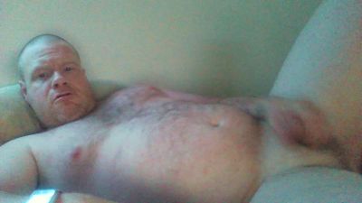 FrankyLancelot webcam model stream image