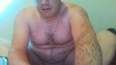 FrankyLancelot webcam model stream image