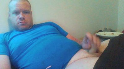 FrankyLancelot webcam model stream image
