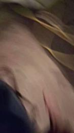 WhosSlut webcam model stream image