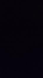 WhosSlut webcam model stream image