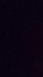 WhosSlut webcam cam4 model stream image