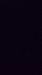 WhosSlut webcam model stream image