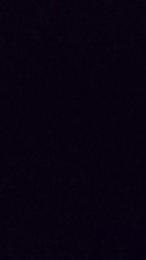 WhosSlut webcam model stream image