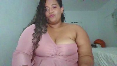 nanda6_sexy webcam model stream image