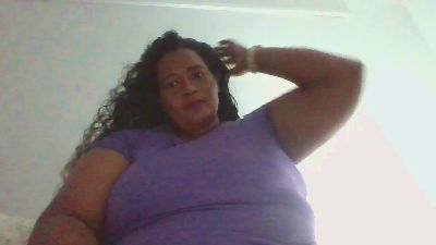 nanda6_sexy webcam model stream image