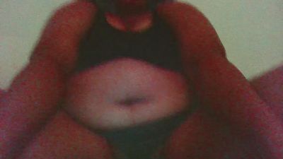 nanda6_sexy webcam model stream image