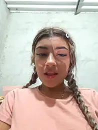 Sweed-virgin-pussy webcam stripchat model stream image