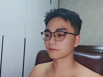 wuhongling webcam stripchat model stream image