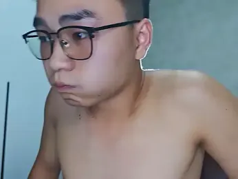wuhongling webcam model stream image