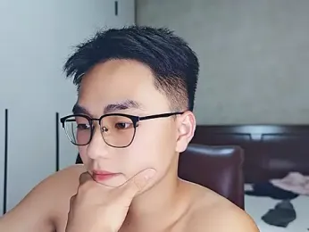wuhongling webcam stripchat model stream image