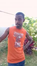 boyyoung4 webcam model stream image