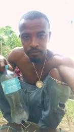 boyyoung4 webcam cam4 model stream image