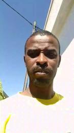 boyyoung4 webcam model stream image