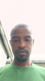 boyyoung4 webcam cam4 model stream image