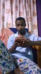 boyyoung4 webcam model stream image