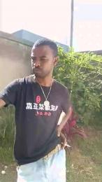 boyyoung4 webcam model stream image