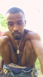 boyyoung4 webcam cam4 model stream image