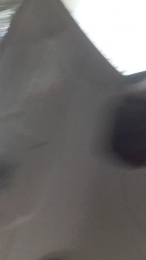nico1873 webcam model stream image