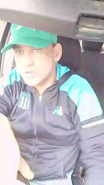 nico1873 webcam model stream image