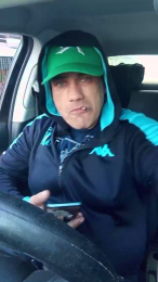 nico1873 webcam model stream image