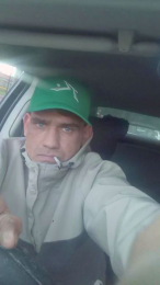 nico1873 webcam model stream image