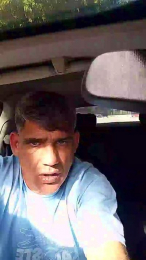nico1873 webcam model stream image