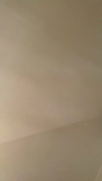 Tanuzzurex webcam model stream image