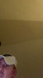 Tanuzzurex webcam model stream image