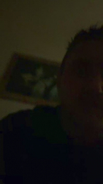 Tanuzzurex webcam model stream image