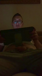 Tanuzzurex webcam model stream image
