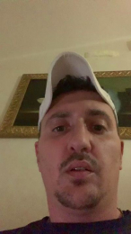 Tanuzzurex webcam model stream image