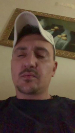Tanuzzurex webcam model stream image