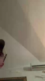 Tanuzzurex webcam model stream image